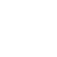 濟南天辰激光科技有限公司
