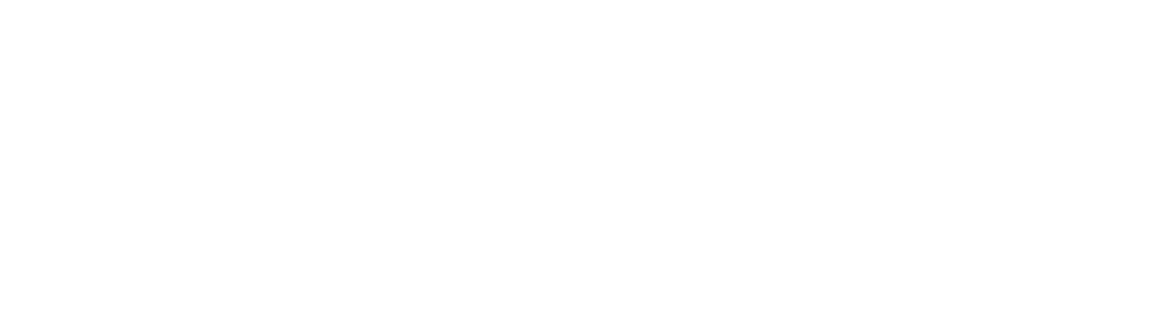 天辰激光,激光切割機廠家,激光切割機十大品牌,激光切割機多少錢