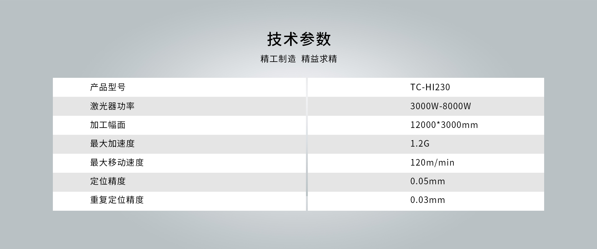 天辰激光.jpg