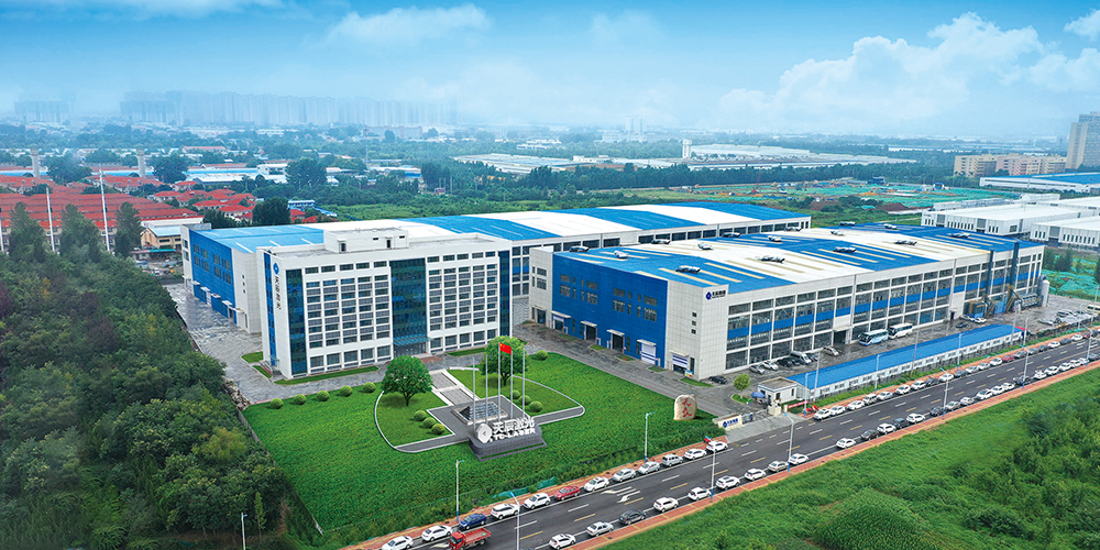天辰激光工廠圖.jpg