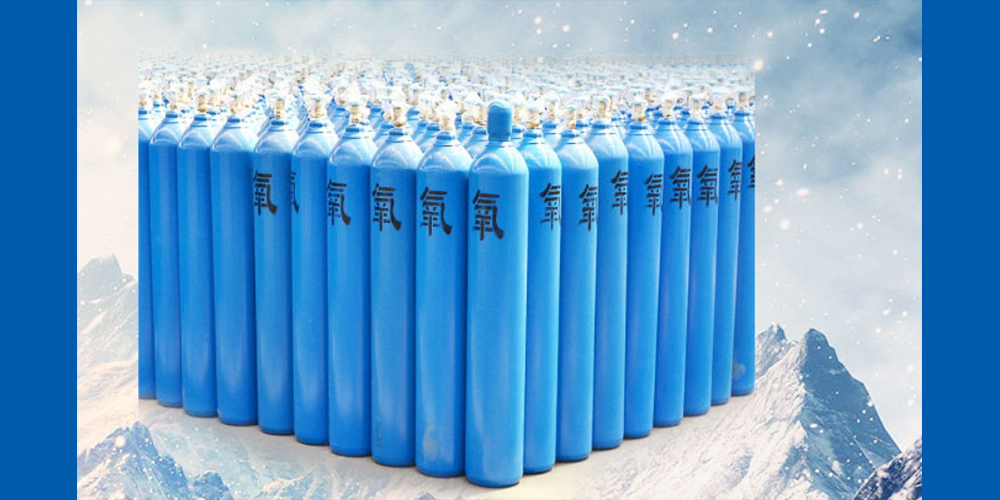 激光切割機.jpg