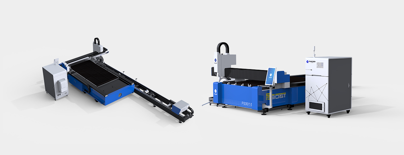 FS3015T-01.jpg