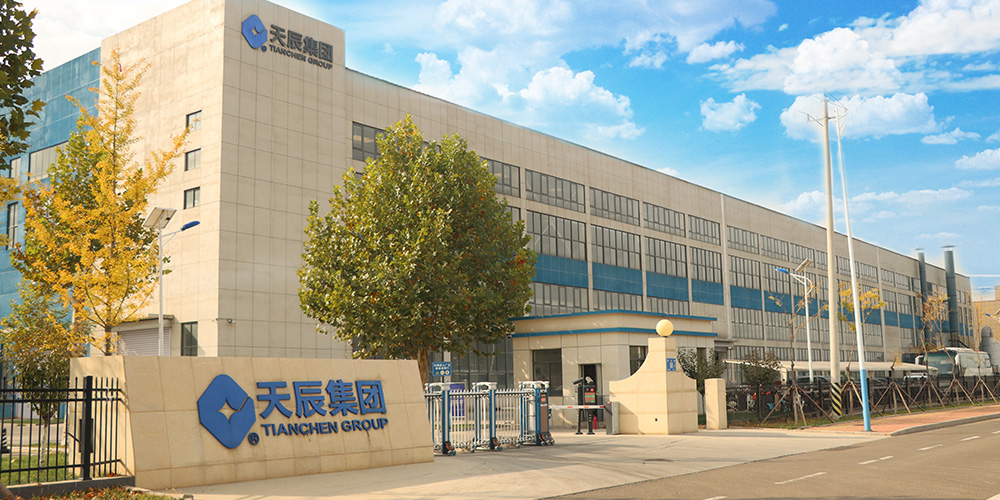 工廠圖.jpg