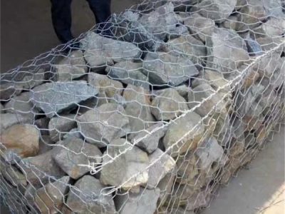 格賓網箱圖片4